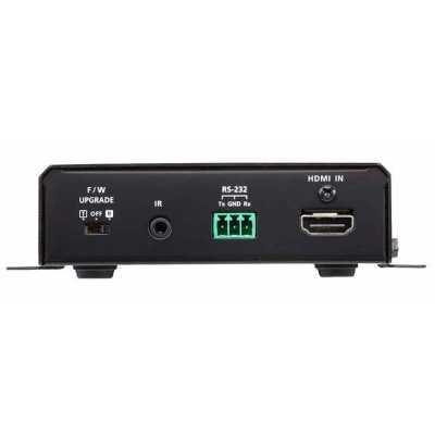 Aten VE1812T-AT-G
