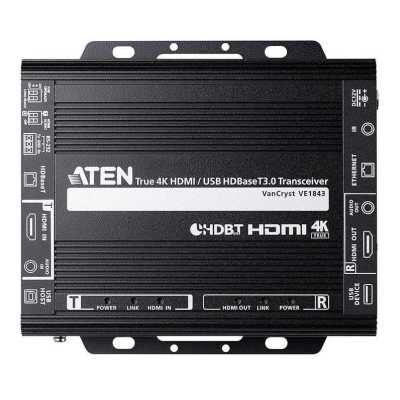 Aten VE1843-AT-G