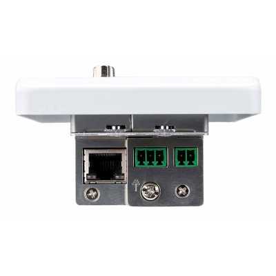 Aten VE2812AEUT-AT-G