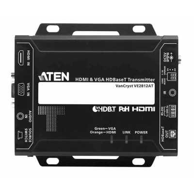 передатчик Aten VE2812AT-AT-G