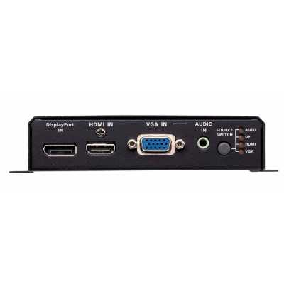 Aten VE3912T-AT-G