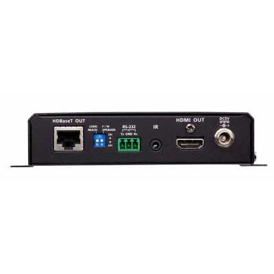 Aten VE3912T-AT-G