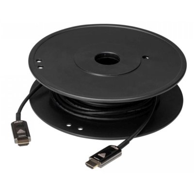 кабель Aten VE781010-AT