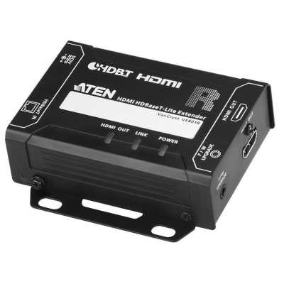 Aten VE801-AT-G