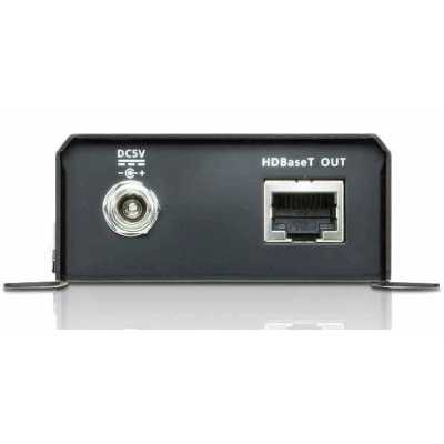 Aten VE801T-AT-G