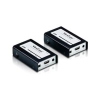 удлинитель Aten VE810