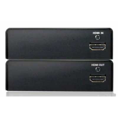 KVM удлинитель Aten VE812-AT-G
