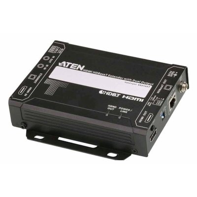 Aten VE814A-ATA-G
