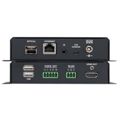 Aten VE883AK2-AT-G