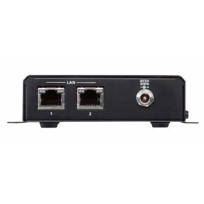 Aten VE8900R-AT-G