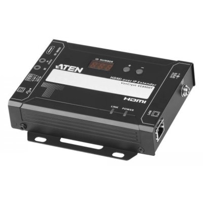 передатчик Aten VE8900T-AT-G