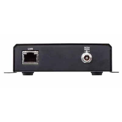 передатчик Aten VE8900T-AT-G