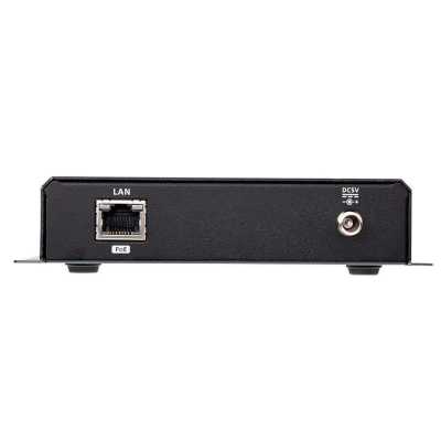 Aten VE8952T-AT-G