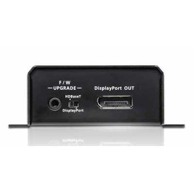Aten VE901R-AT-G