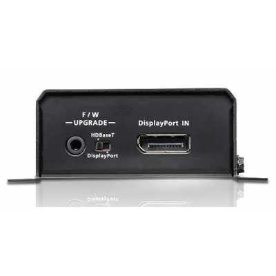 передатчик Aten VE901T-AT-G