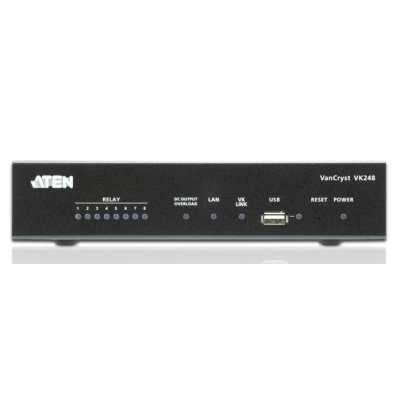 Aten VK248-AT