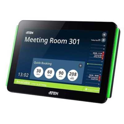 система бронирования Aten VK430-AT