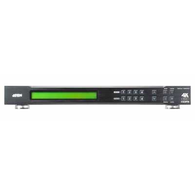 Aten VM0404HB-AT-G