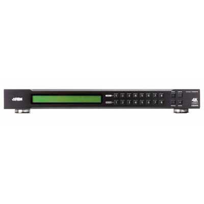 Aten VM0808HB-AT-G