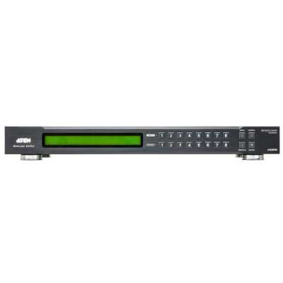 Aten VM5808HA-AT-G