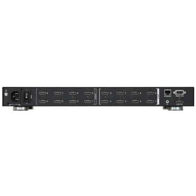матричный коммутатор Aten VM5808HA-AT-G