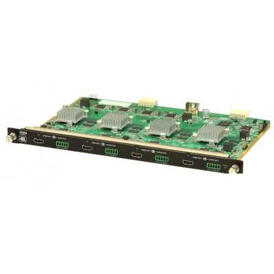 плата Aten VM8814-AT