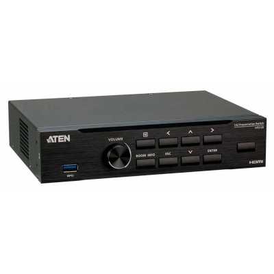 Aten VP2120-AT-G