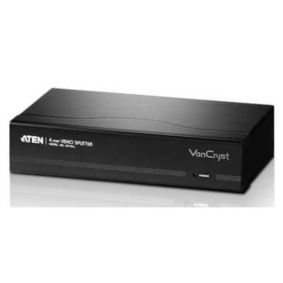разветвитель Aten VS134A-AT-G