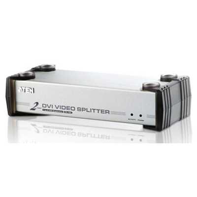 разветвитель Aten VS162-AT-G