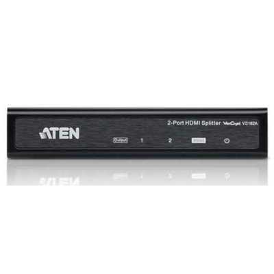 Aten VS182A-AT-G