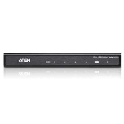 Aten VS184A-AT-G