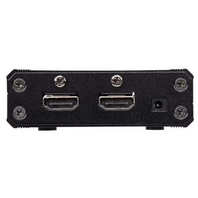 коммутатор видеосигналов Aten VS381B-AT