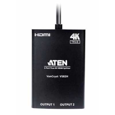 Aten VS82H-AT