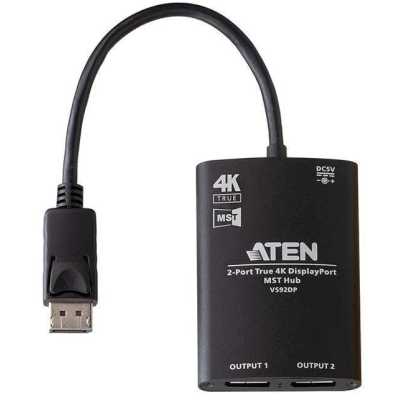 разветвитель Aten VS92DP-AT