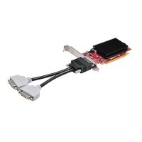 ATI FirePro 2270 100-505849