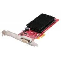 видеокарта ATI FirePro 2270 X1