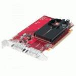 видеокарта ATI FirePro V3700