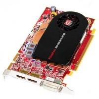 ATI FirePro V5700