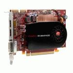 видеокарта ATI FirePro V5700