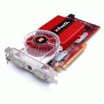видеокарта ATI Original FireGL V7200