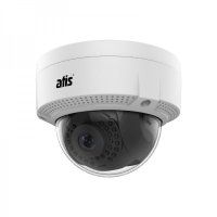 IP видеокамера Atis ANH-D12-4