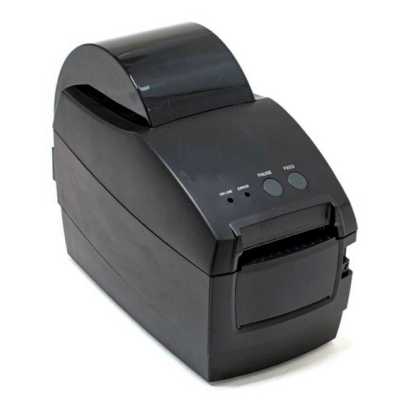 принтер этикеток АТОЛ BP21 33924