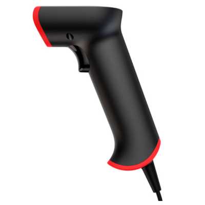 АТОЛ Impulse 12 64300