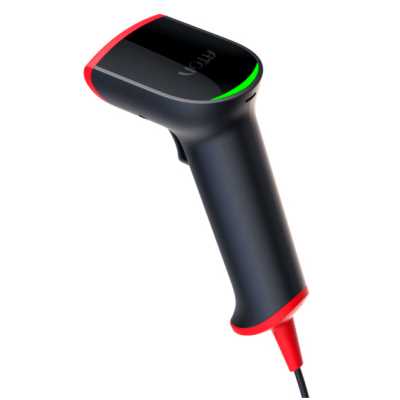 сканер штрих-кода АТОЛ Impulse 12 64300