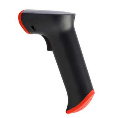 АТОЛ Impulse 12 BT 55777