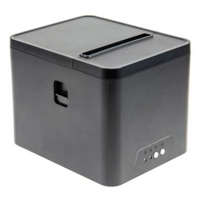 АТОЛ RP-320-UL 59960