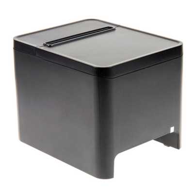 АТОЛ RP-320-UL 59960