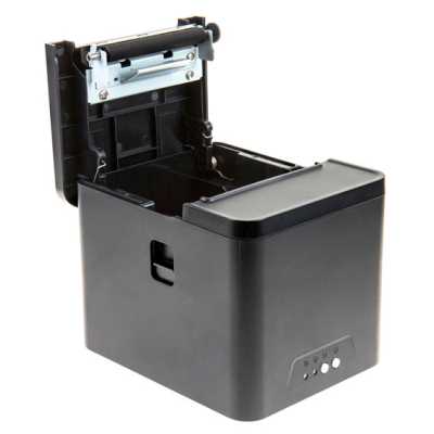 АТОЛ RP-320-UL 59960