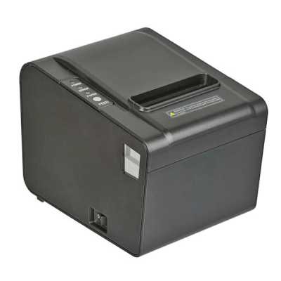 АТОЛ RP-326-USE Rev.7 61215