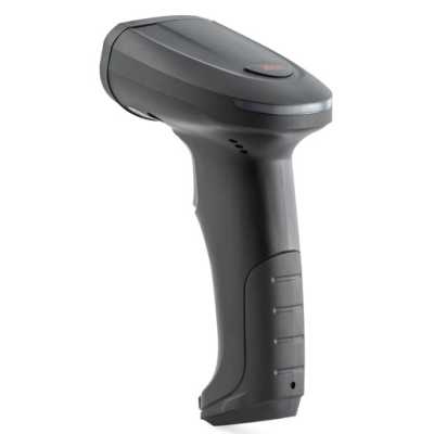 АТОЛ SB3100BT 61751